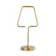 Option Brushed Brass