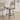 Amisco Avery Swivel Counter and Bar Stool