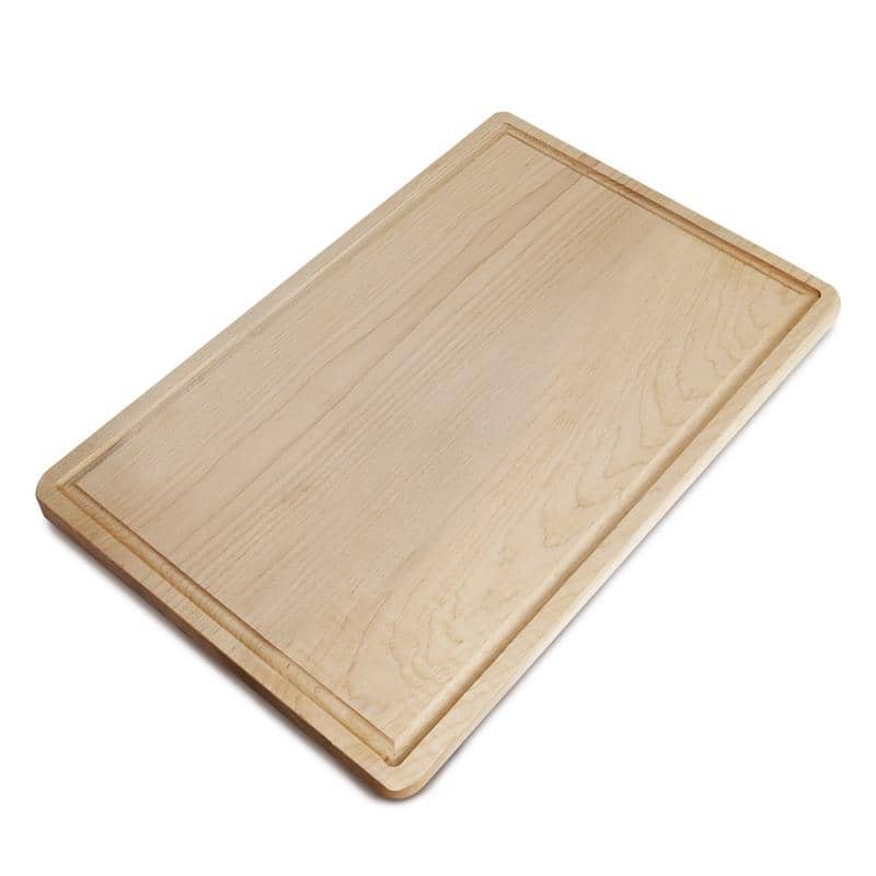 Option Maple