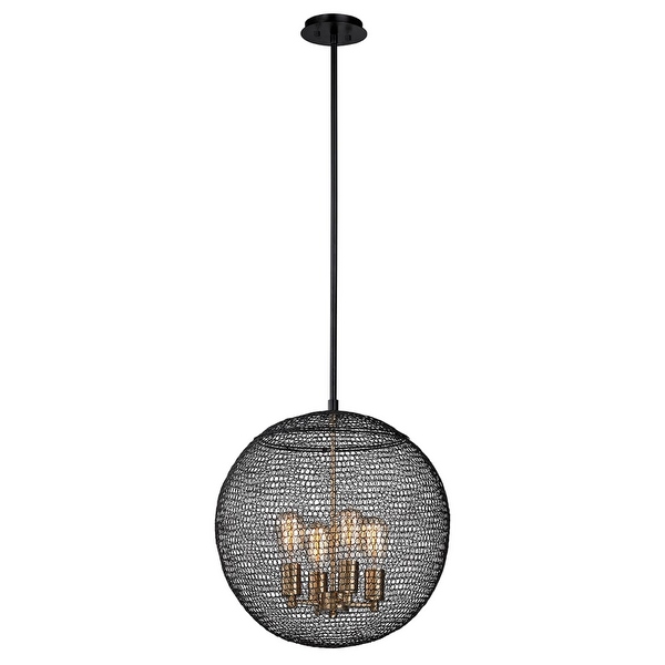 Kokoro pendant by troy lighting sales