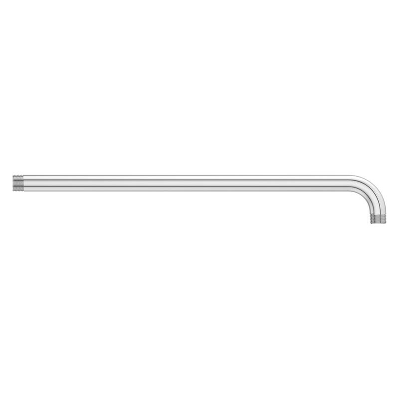 Pfister USC-04SHW Universal 18" Straight Shower Arm