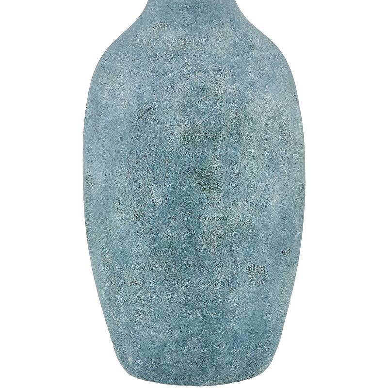 Livabliss Gasius Traditional Accent Table Lamp