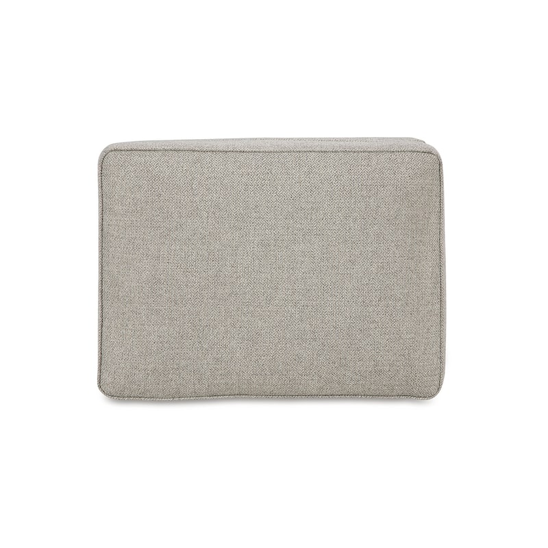 Signature Design by Ashley Gaelon Beige 2-Piece Upholstery Package - 38" W x 41" D x 39" H