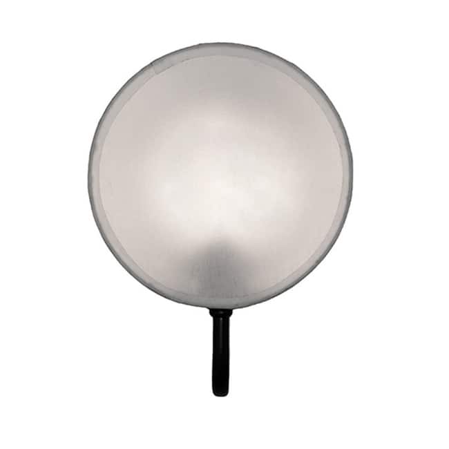 Meyda Tiffany 234853 10" Tall Wall Sconce