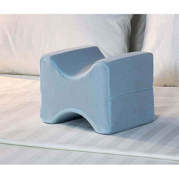 https://ak1.ostkcdn.com/images/products/is/images/direct/f300d60a4ba312224df9864e3d8b140bbe30c22a/Cooling-Thigh-Pillow.jpg?impolicy=medium