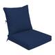 Option Sapphire Blue Leala