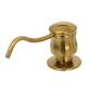 Option Gold