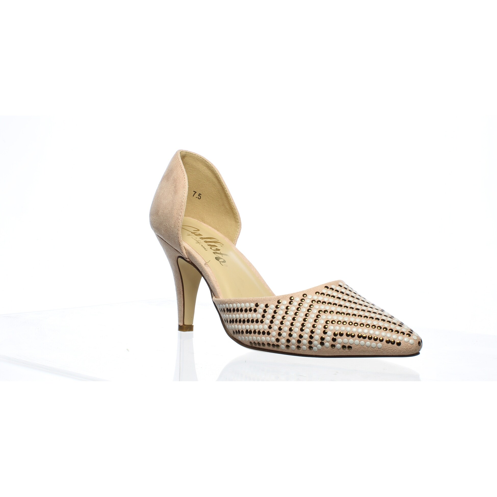 mimosa t strap heels