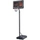 preview thumbnail 4 of 5, Portable Basketball Hoop & Goal, Outdoor Basketball System