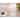 Glass Warehouse 58.25" x 67.5" Frameless Shower Bath Door - Wall Hinge