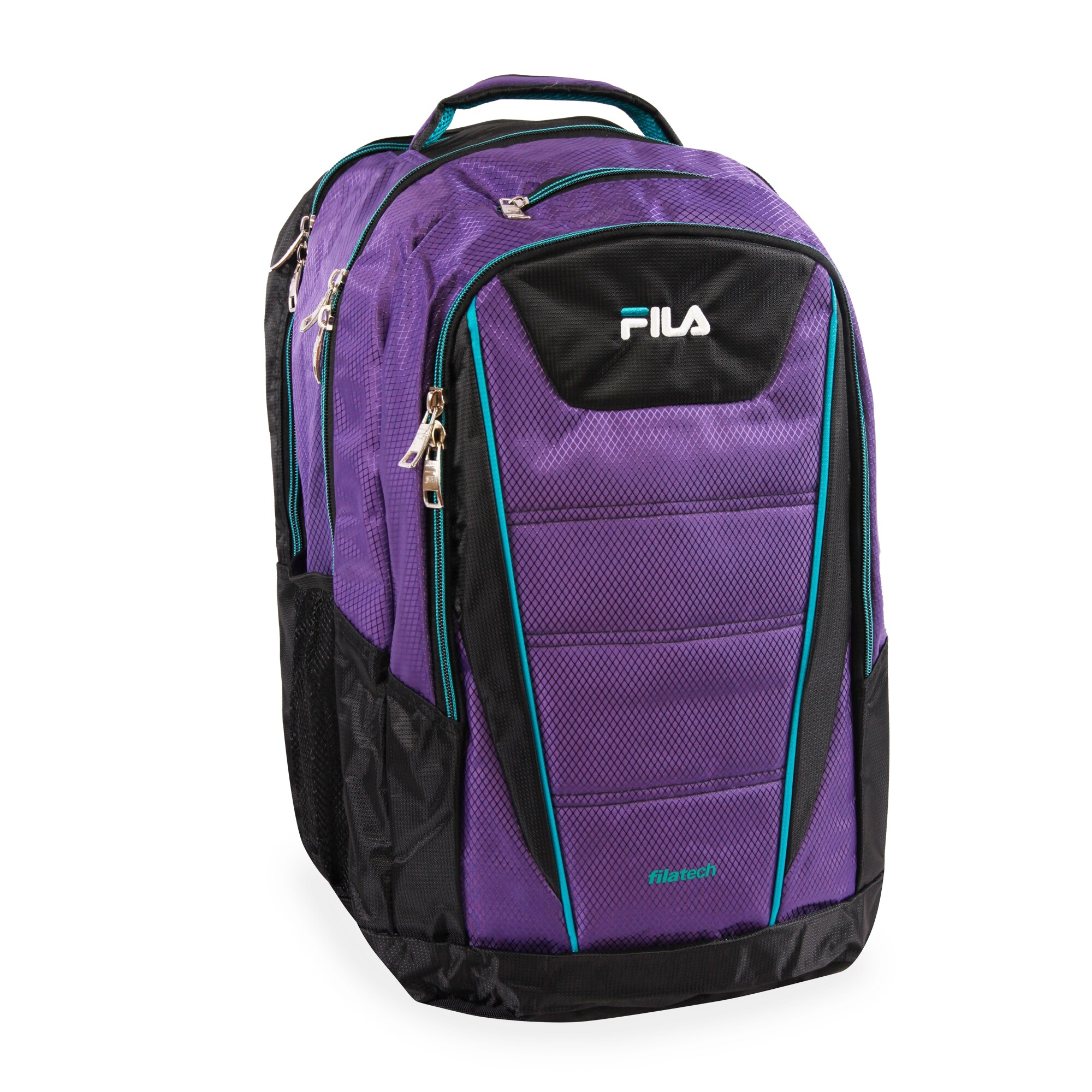 fila xxl backpack