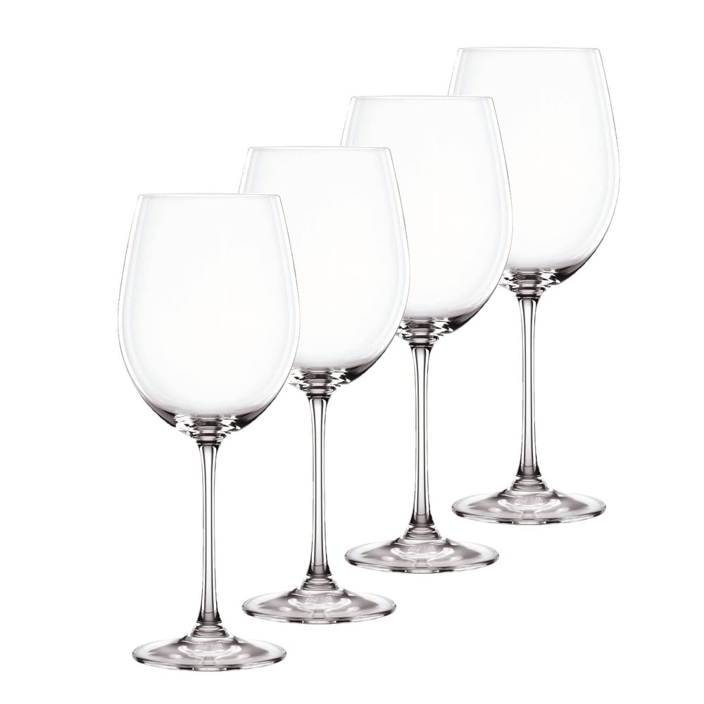 https://ak1.ostkcdn.com/images/products/is/images/direct/f302c96eb4c57cdca79af9a56c5e87b21d21d01d/Nachtmann-Vivendi-Bordeaux-Wine-Glass%2C-Set-of-4.jpg