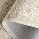 preview thumbnail 96 of 158, SAFAVIEH Handmade Dip Dye Karyn Wool Rug