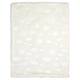 Option Ivory