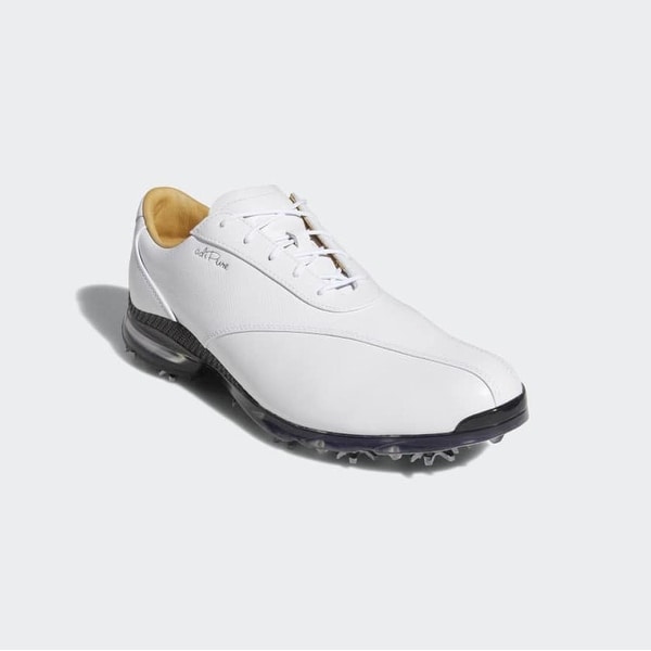 adipure tp golf shoes