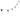 SAFAVIEH Lighting Huron 10 FT Led Outdoor String Lights - Black