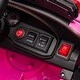 preview thumbnail 16 of 25, 12v Kids Ride on Police Car with Parents Remote Control and LED light