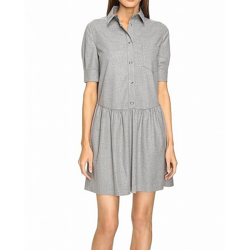 Frock shirt Clearance