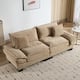 Option Khaki