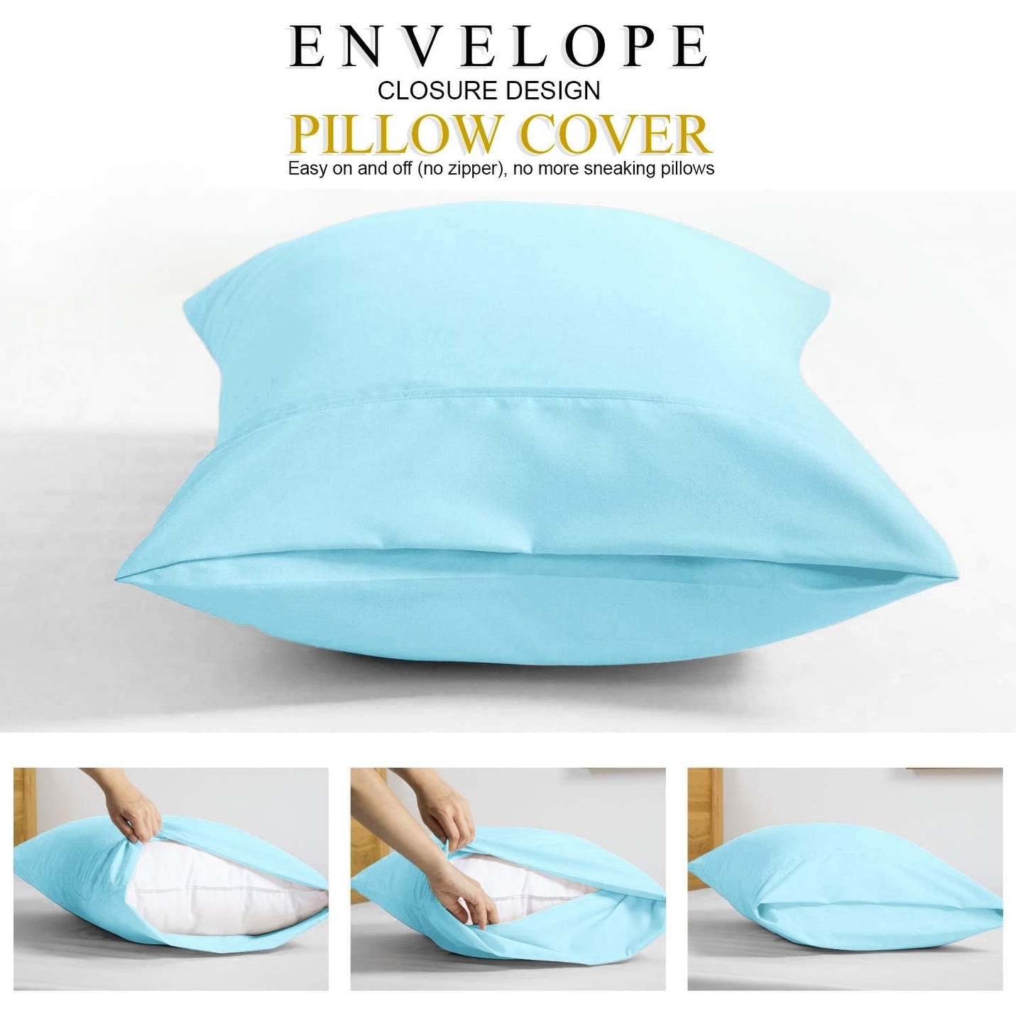 Lavish Touch 100% Cotton Double Brushed Flannel 160 GSM 20