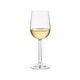 preview thumbnail 3 of 7, Rosendahl Grand Cru White Wine Glass, Clear, 2 pcs. - V: 10.8 oz