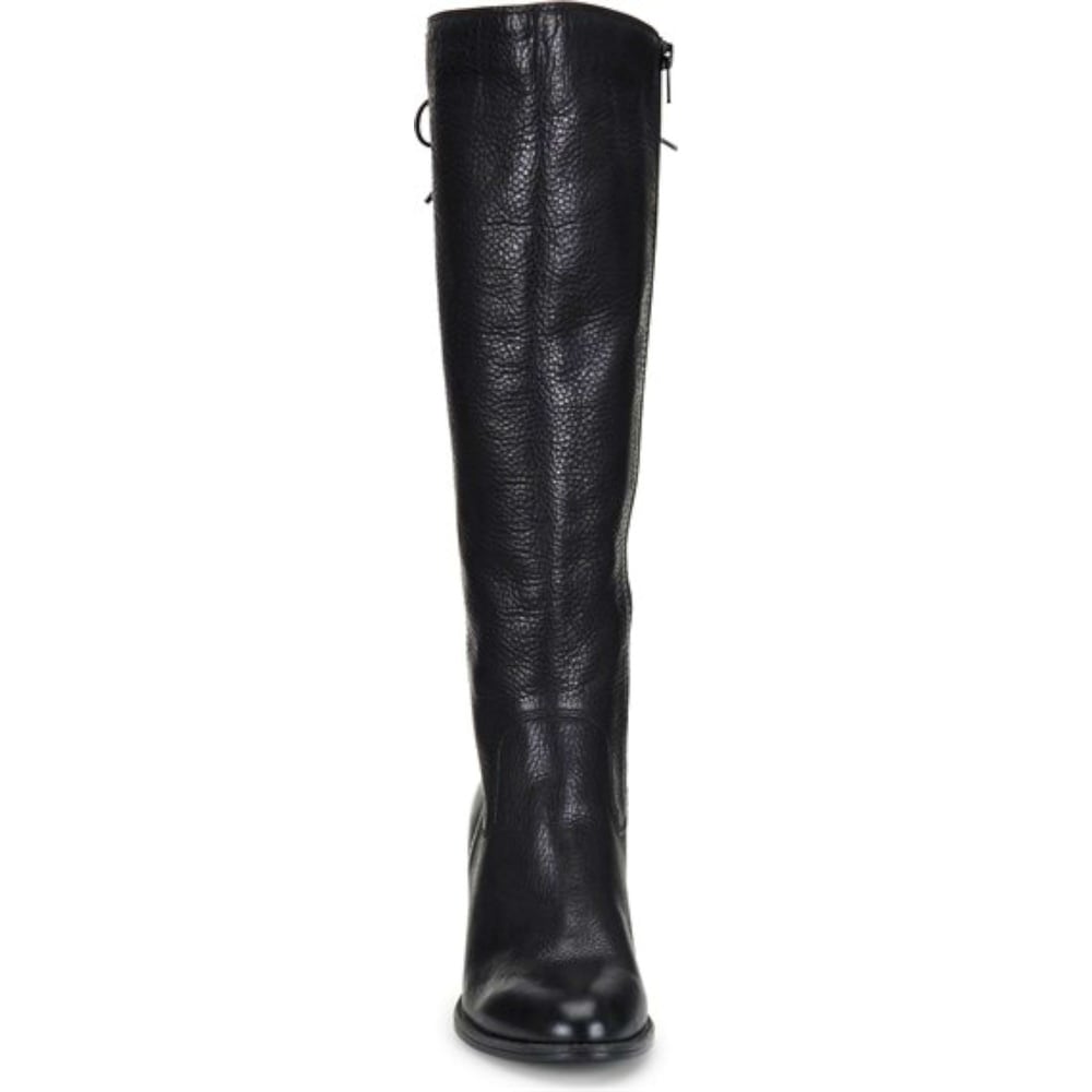 sofft wheaton black
