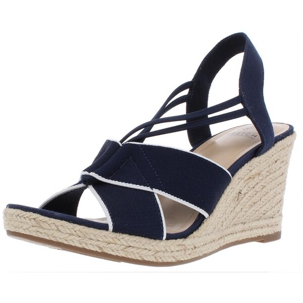 impo espadrilles