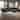 134.3" Chenille U-Shape 5-Seater Modular Sectional Sofa with Chaise Lounge, Deep Seat, Cup Holders, Storage Drawer, and Pillows