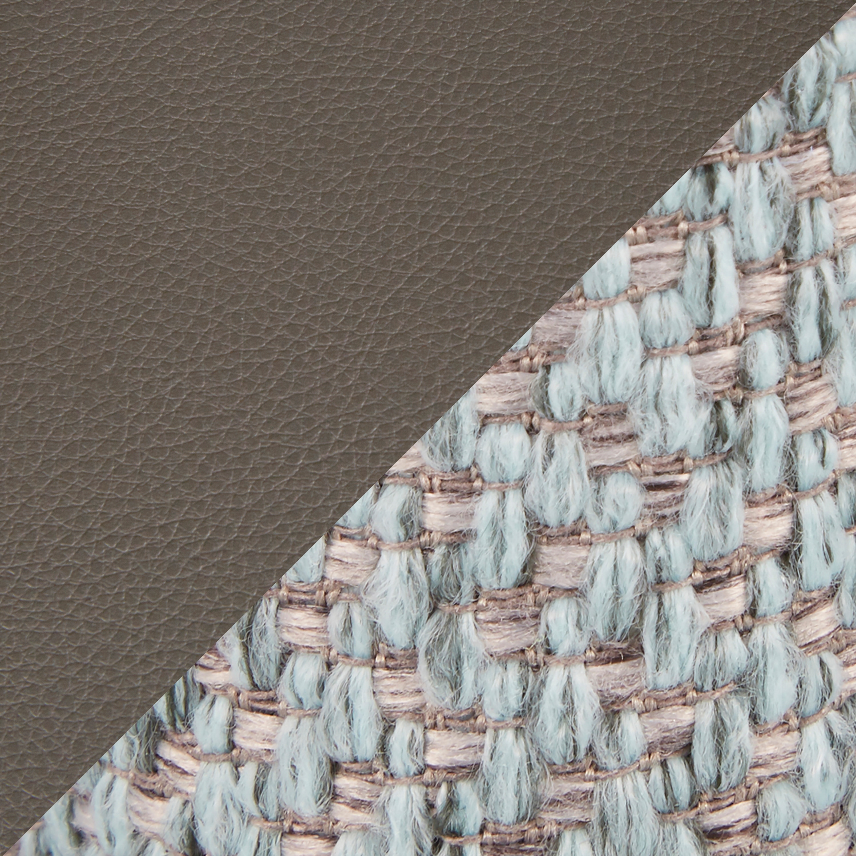 Braided Matisse Dining Chair - Picture 8 of 15