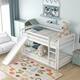 Option White