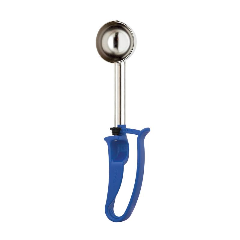 Zeroll Universal Extended Length EZ Disher Scoop