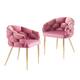 Option Pink