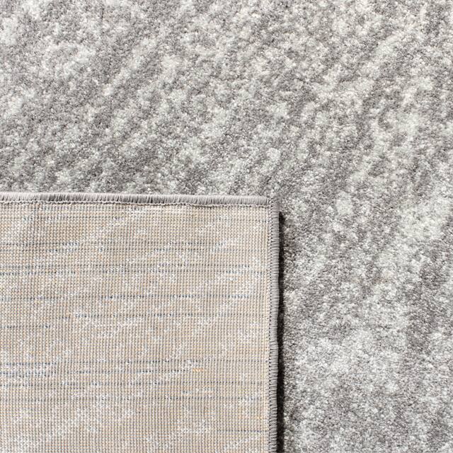 SAFAVIEH Evoke Juli Abstract Boho Burst Rug