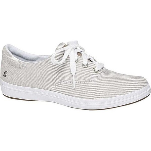 grasshoppers janey ii sneaker