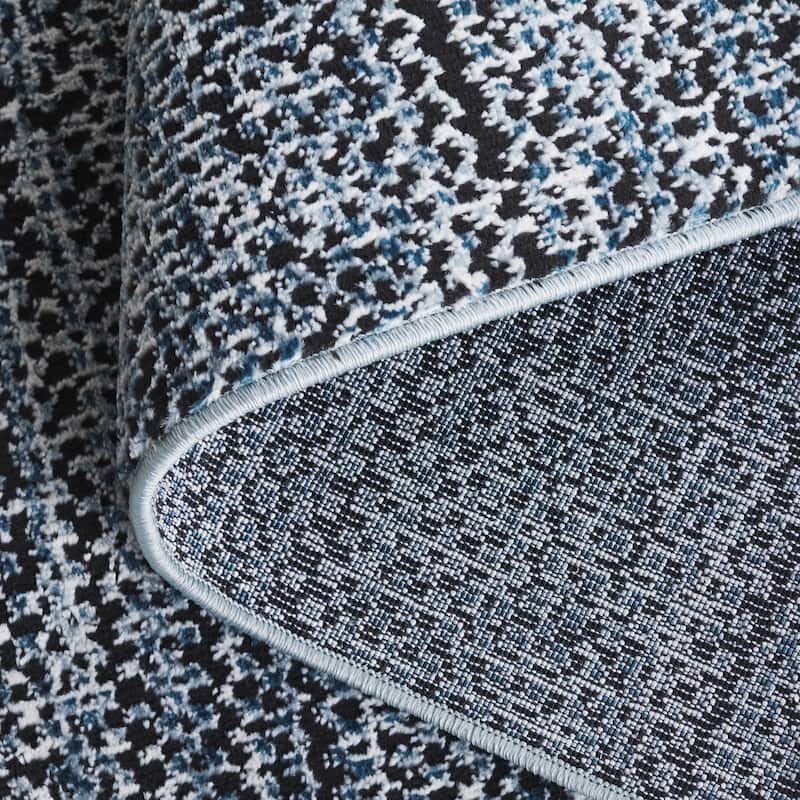 SAFAVIEH Mila Nerea Modern & Contemporary Rug