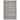 Dalia Machine Washable Trellis Area Rug