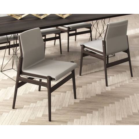 Stanton Dining Chair Set of 2