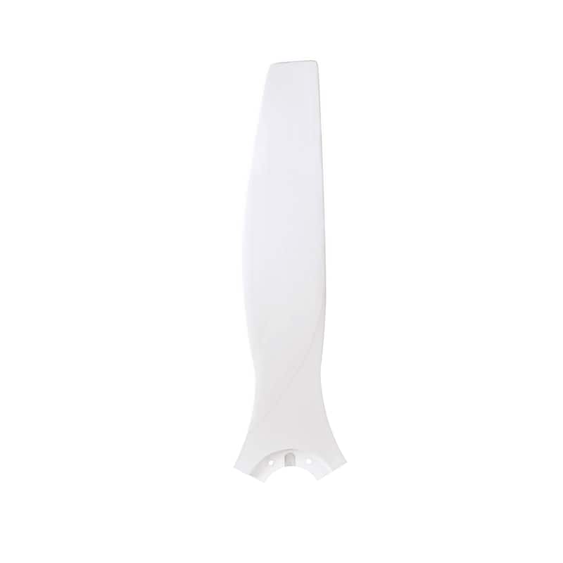 Spitfire Blade Set of Three - 48 or 60 inch Blades - Indoor/Outdoor