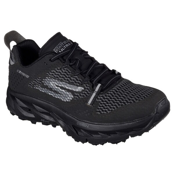 go trail ultra 4 skechers