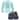 Hudson Baby Boys Swim Rashguard Set, Shark Patrol