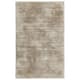 Option Desert Sand