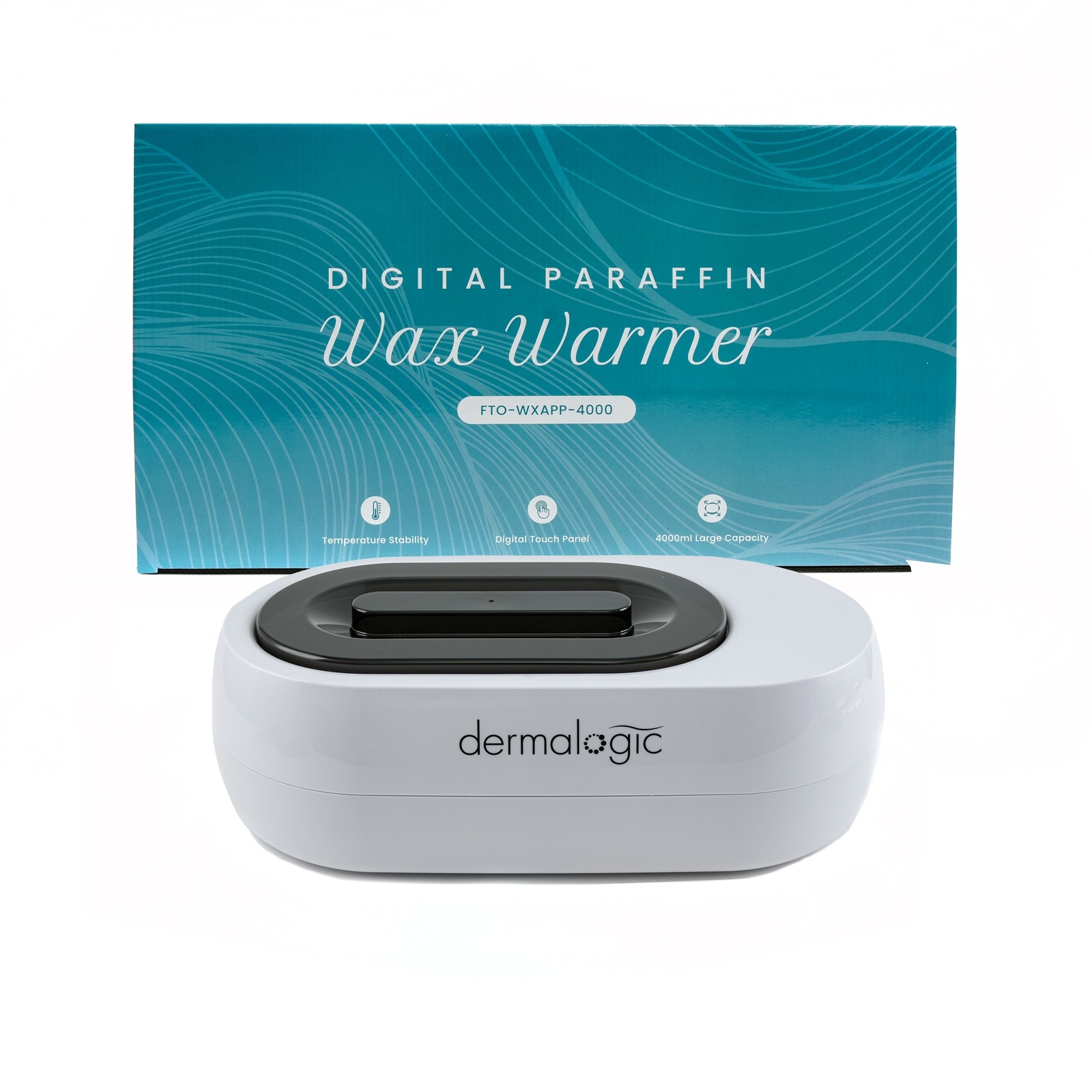 https://ak1.ostkcdn.com/images/products/is/images/direct/f30816926b41549d526866c41c47547df215ec0f/DERMALOGIC-Paraffin-Wax-Warmer-Digital-Touch-Screen-4000ml-Large.jpg