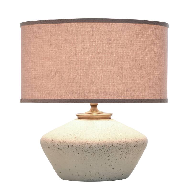 Tamara Day for Stylecraft Gwendolyn Table Lamp