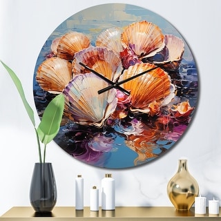 Designart 