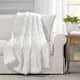 Option White