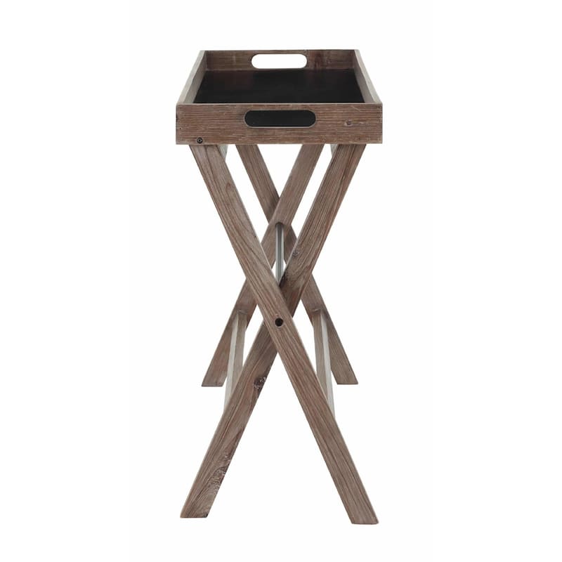 Nathaniel Console Table