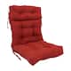 Option Cardinal Red