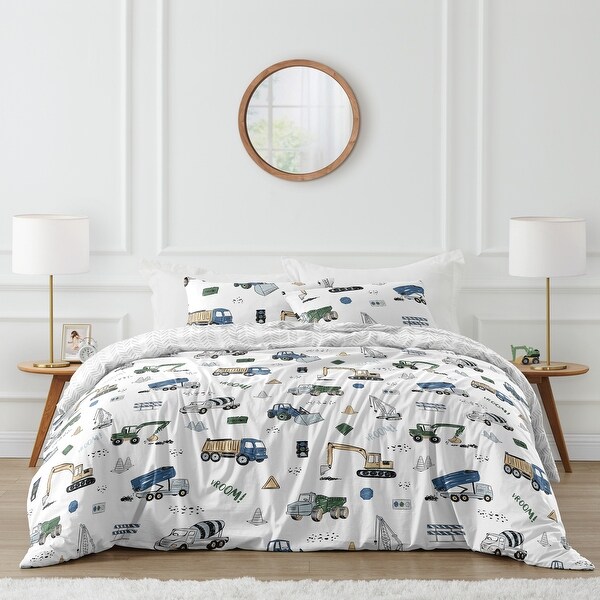 Arrow bedding deals