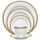 preview thumbnail 1 of 19, Charlotta 5-Piece Place Setting, Service for 1