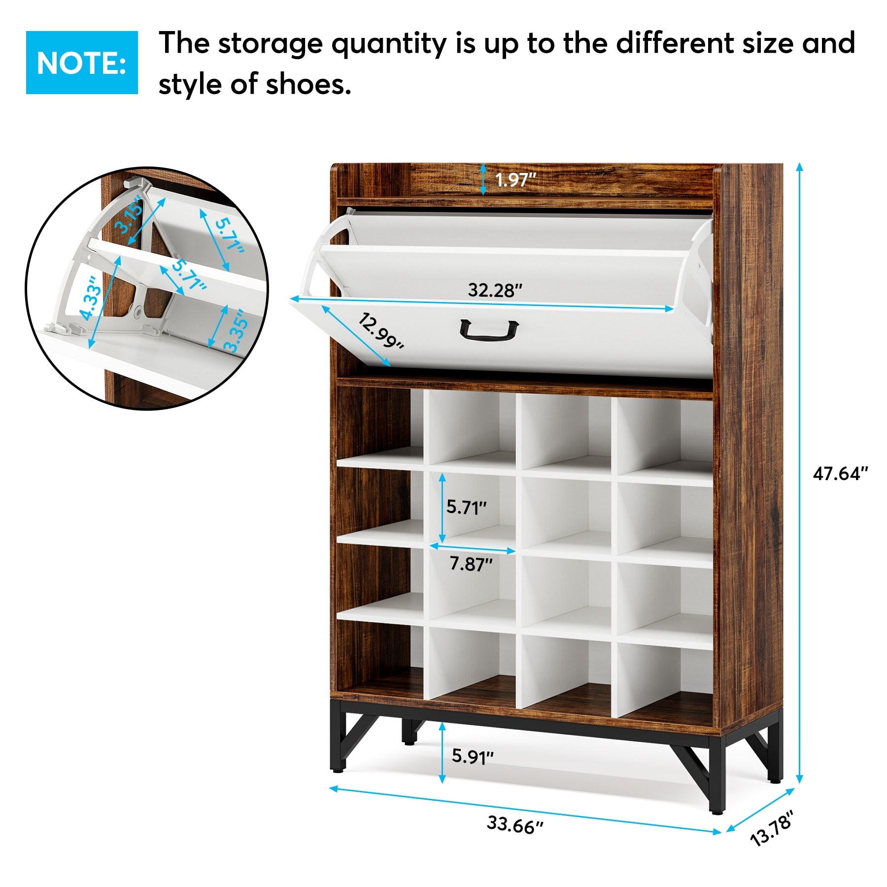 https://ak1.ostkcdn.com/images/products/is/images/direct/f308e9796b0439f772f44cb1f1f8ba3d21f973fb/Freestanding-Shoe-Storage-Cabinet-for-Entryway%2C-Wooden-Narrow-Shoe-Rack-Organizer.jpg